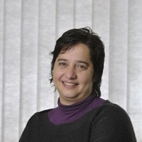 Andrea Púa