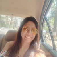 Minal Gala