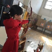 常金凤