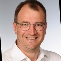 Josef Wimmer