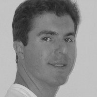 Matthew Martin