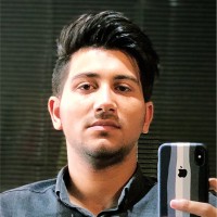 hadi javadi
