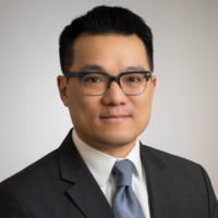 Julius Koo