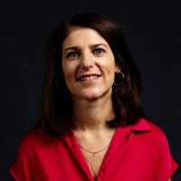 Agathe Niego