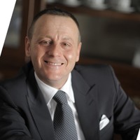 walter cannavacciuolo