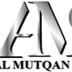 Al Mutqan Steel