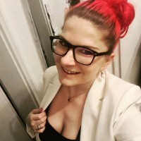 Jenny Hermannek