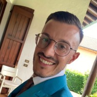 Francesco Bardelli