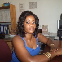 Juliana Kandingua