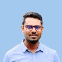 Naiju B