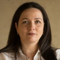 Aline de Freitas Coelho Negri