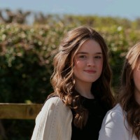 Caitlin Ball