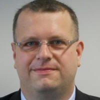 Frank Zimprich