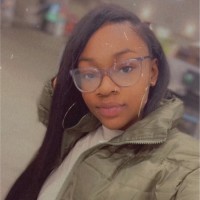 Zykiera Sturdivant