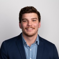 Zachary Peraud