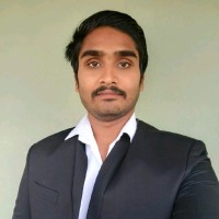 Ramesh Manepalli
