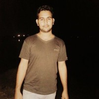 Brijraj Singh Shekhawat