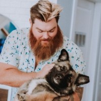Austin Snyder