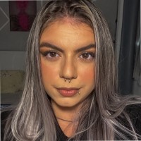 Victória Mendes