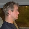 Ole Martin Pedersen