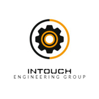 Intouch .Co