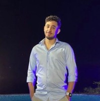 Adam Jawhar