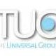 The Universal Group -Legal and Company Secretarial Services