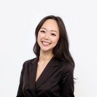 Jacqueline Yi