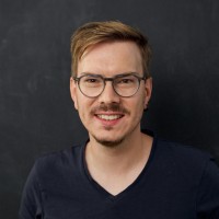 Simon Schweißinger