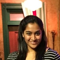 Purva Ranade