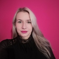 Dorota Pawelec