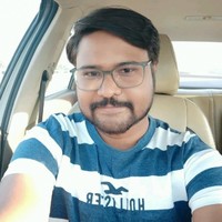 Kiran Prajapati