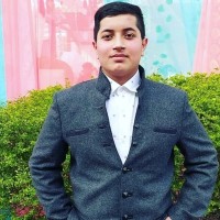 Abhi Garg