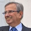 Philippe E. LAURENT