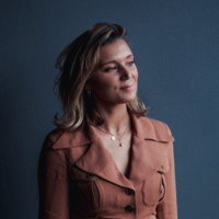 Alexandra Due-Boje