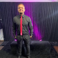 Pedro Paulo Samora Gomes