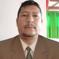 gabriel juscamaita allende