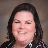 Meredith Maddox
