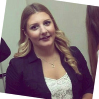 Talar Festekjian