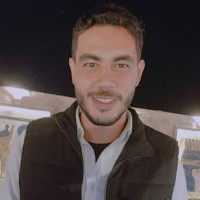 Abdelrhman Ali