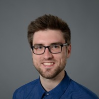 Markus Wöllner