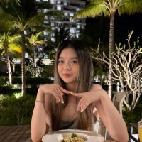 Linh Ha
