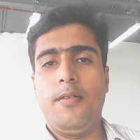 Thirthanjan Bhowmick