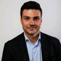 Ivan Dragacevic