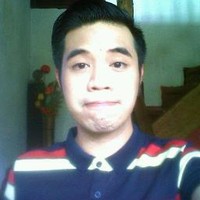 Anton Carlo Nocon