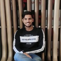 Lakshman Avnss