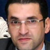 Mohamed Sallah