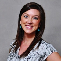 Kim McAllister