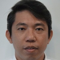 Jonas Lim