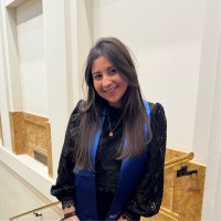 Clara Sciascia